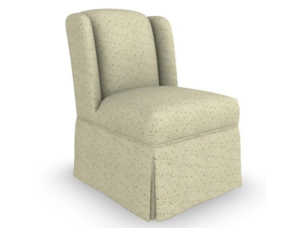 Swann'S Furniture &Amp; Design - Swann'S Furniture, Tyler, Tx - - Swann'S Furniture, Tyler, Tx
