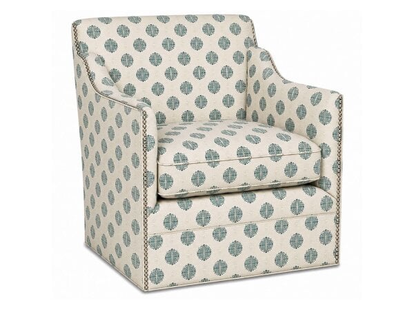 Swann'S Furniture &Amp; Design - Swann'S Furniture, Tyler, Tx - - Swann'S Furniture, Tyler, Tx