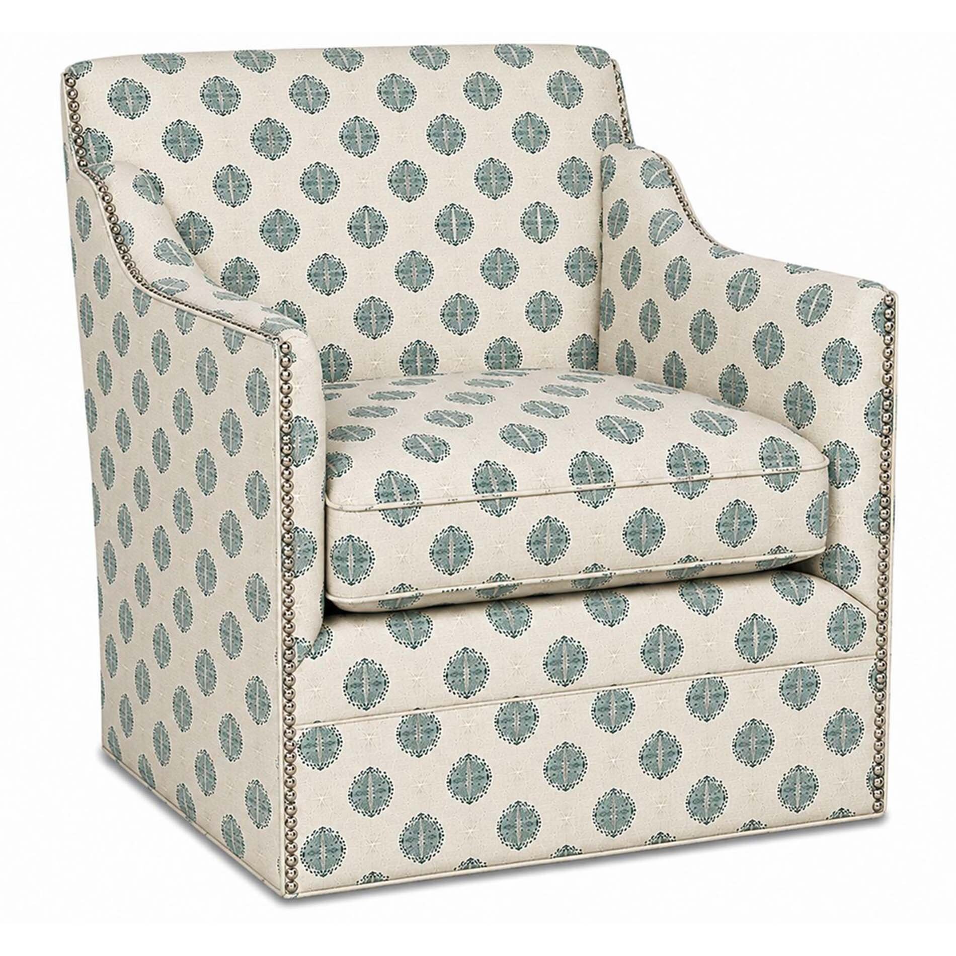 Labor Day Items Maggie Chair - Image 1