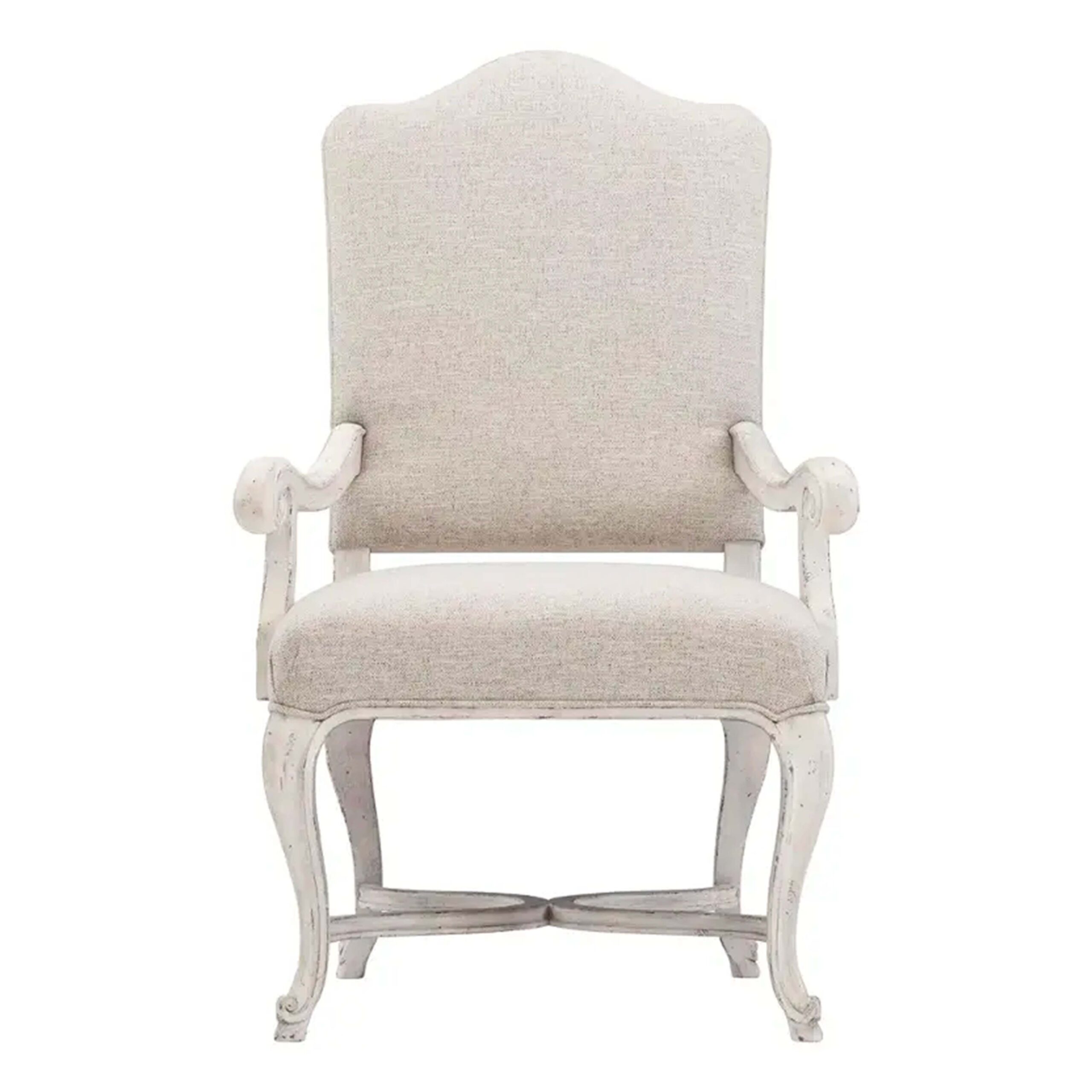 Labor Day Items Mirabelle Arm Chair - Image 1