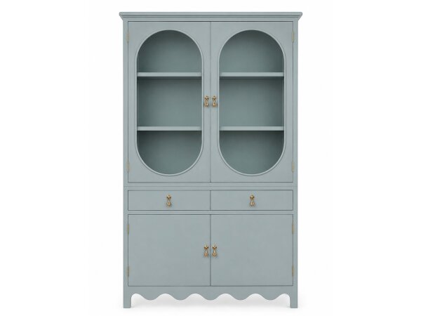 Swann'S Furniture &Amp; Design - Swann'S Furniture, Tyler, Tx - - Swann'S Furniture, Tyler, Tx