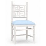 Grosvenor Dining Chair