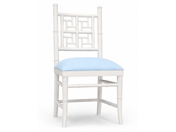 Swann'S Furniture &Amp; Design - Swann'S Furniture, Tyler, Tx - - Swann'S Furniture, Tyler, Tx