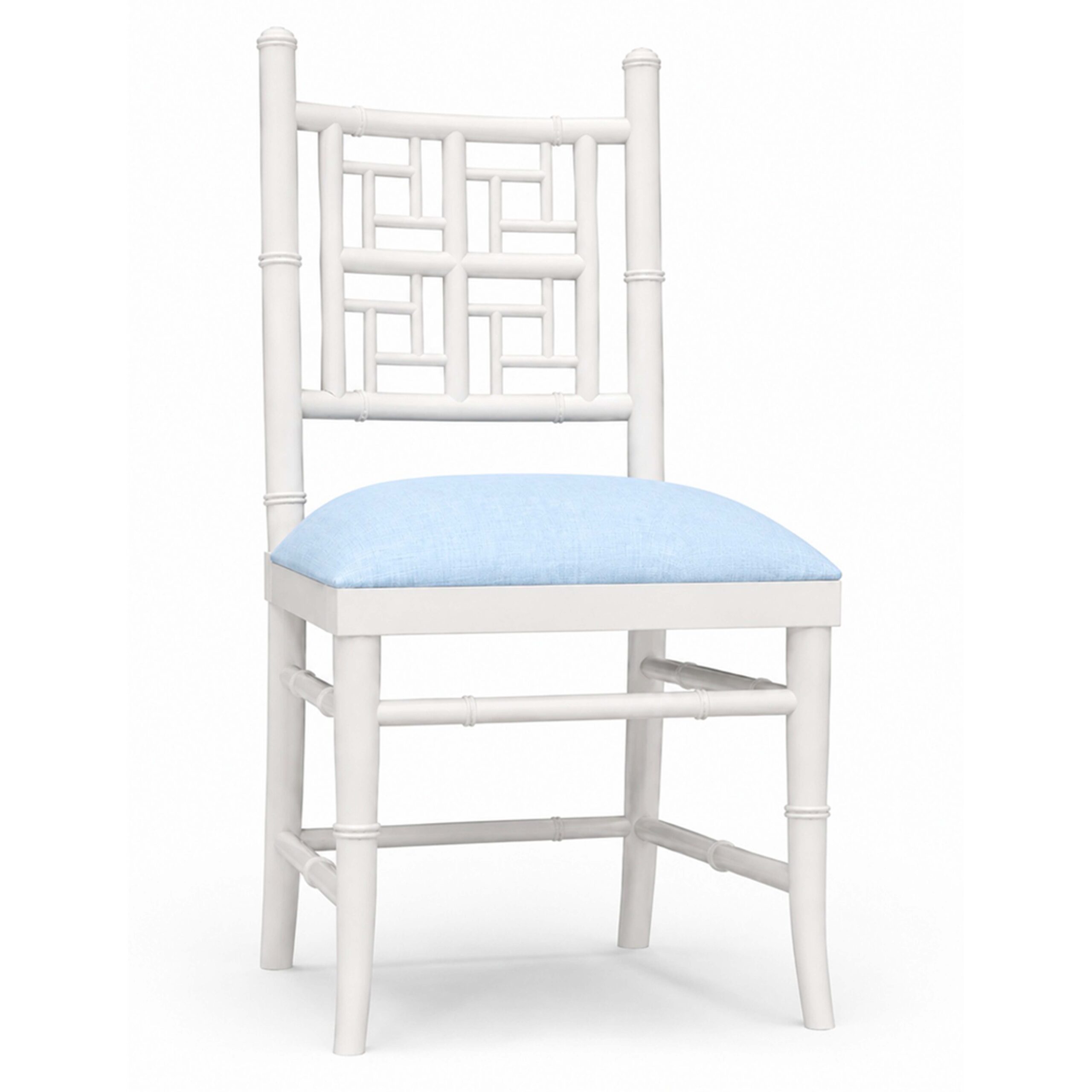 Labor Day Items Grosvenor Dining Chair - Image 1