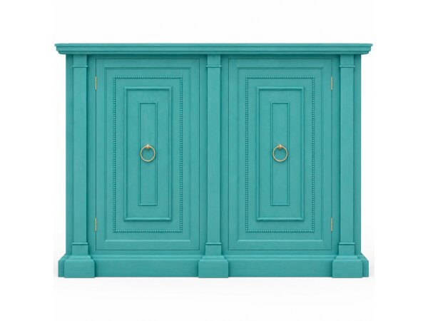 Swann'S Furniture &Amp; Design - Swann'S Furniture, Tyler, Tx - - Swann'S Furniture, Tyler, Tx