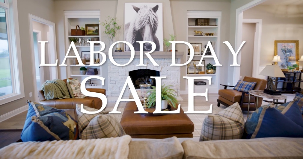 - - Swann'S Furniture, Tyler, Tx