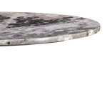 Dauphine 36" Round Bistro Table - Image 2