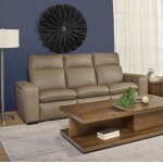 Sense Power Reclining Sofa - Image 5